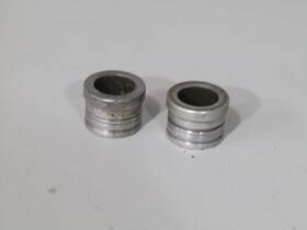 44312-ks6-830 Honda 44311-ks6-830 1989 Cr250r Front Wheel Spacers