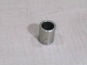 44311-mac-680 Honda 1997 1995-2001 Cr500r Front Wheel Left Spacer Cr125r Cr250r