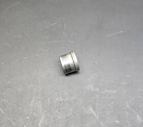 44311-mn1-000 Honda 1993 - 2000 Xr 600 Front Wheel Spacer Axle Collar Xr600