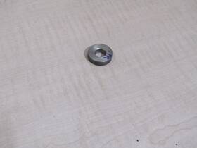 44312-ge2-670 Honda 1990 Ns50f Front Wheel Left Side Spacer