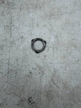 44313-ka3-830 Honda 1987 Cr500 Front Wheel Washer