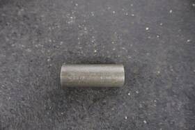 44620-me5-000 Honda 1983 1984 1985 Cb650sc Nighthawk Front Wheel Axle Collar Distance Spacer