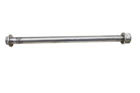 52101-krh-900 Honda 23 Xr150le Front Axle