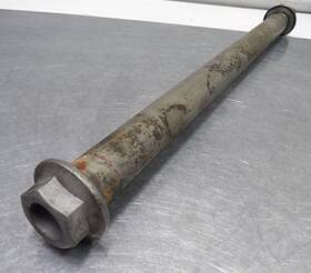 52101-mje-d00 Honda 14-18 Cbr650f Swing Arm Pivot Bolt