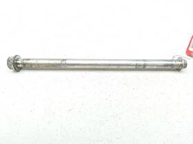 52101-mlb-d00 Honda 23-25 Xl750 Transalp 750 Rear Swing Arm Pivot Bolt