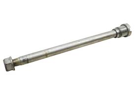 52101-mt4-000 Honda 91 Interceptor 750 Rear Swingarm Pivot Bolt Vfr750f