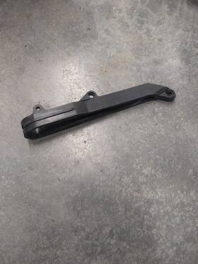 52170-gbf-831 Honda Chain Slider 1996-2002 Cr80r Rb / 2003-2007 Cr85r Oem