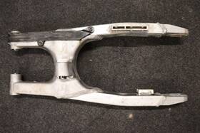 52200-gbf-j10 Honda 2006 Cr85rb Rear Swingarm Big Wheel