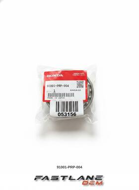 Honda 91001-prp-004 2002-2015 Accord Bearing Ball Oem