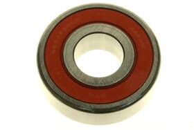 91051-mas-003 Honda 1993-2024 Cbr Vtr Crf Gl Vtx Rear Wheel Bearing 63/22