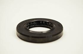 91252-kz4-003 Honda Dust Seal 28x47x7 Qty 1 A
