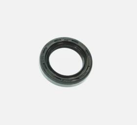 91253-mbr-003 Honda 1998-2023 New Oem Dust Seal 16x24x4 Cbr Vfr Cb Gl Gold