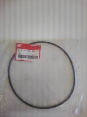 91351-958-000 Honda Wheel Rim O-ring Seal