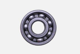 96120-6302010 Honda Cb Xr Trx Oem Front Wheel Bearing 6302