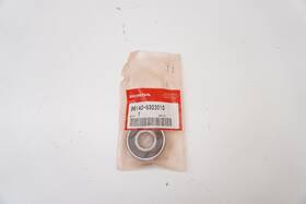 96140-63030-10 Honda Crf150f Crf230f Rear Wheel Ball Bearing Oem 6303u H1