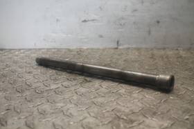 9920 Honda 2000 Shadow Aero 1100 Rear Axle