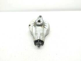 F-1119893 Honda 75-79 Goldwing 1000 Gl1000 Rear Final Drive