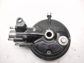 F-687926 Honda 10-25 Vt750 Shadow Aero 750 Rear Final Drive