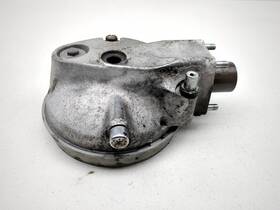 Mch-029592 Honda 02-04 Vtx 1800 C Rear Final Drive
