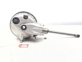 Mch-062242 Honda 04-08 Vtx1800r Vtx 1800 Rear Final Drive