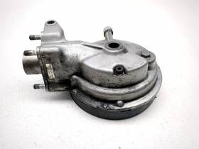 Mm-8026001 Honda 93 Shadow 1100 Vt1100c Rear Final Drive