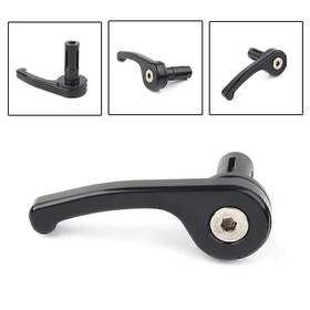 Hukyu 612046352199 Universal 12.5mm Axle Pull Handle Insert Enduro Engineering For Honda Yamaha