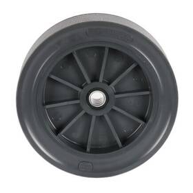 595087501 Husqvarna Fits Wheel 300 X85