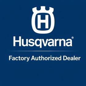 77709916044 Husqvarna Genuine Oem Front Wheel Bearing Repair Kit