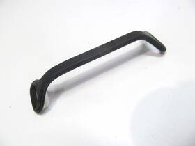 250-310-450-510 Husqvarna 800088181 03-07 Oem Rubber Band Battery Strap Te-tc-txc-smr