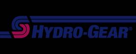 51280 Hydro-gear Seal 25 X 52 7 Lip