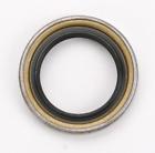 Ic35477 Excel Pro Gen Wheel Seal