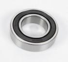 Ic6005 Excel Pro G1 Wheel