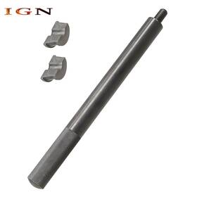 Ign2347198 Ignparts For 1973-1999 Fl Xl Tool Wheel Bearing Tapered Race Removal Installer