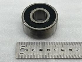 Pf66f34s Ina Bmw R12-r17 Bearing Sealed Front Pinion Shaft