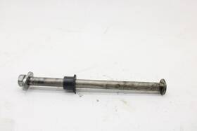 5916583 Indian 22-23 Challenger 23 Pursuit Rear Axle