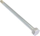 J-1-68d Eastern Performance Zinc Plated