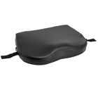 J-r-s4-c Quadboss Quad Boss Rest-n-store