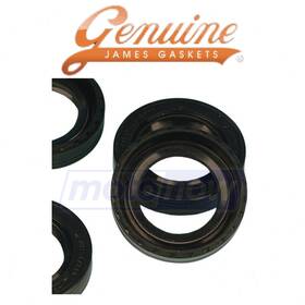 P4cx James Gasket Mn/p4cx Wheel Seal For 1989-1995 Harley Davidson Fltcu Tour Glide Ultra Zk