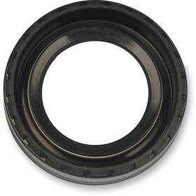 47519-83-a James Gaskets Single Wheel Bearing Seal Replaces 47519-83a