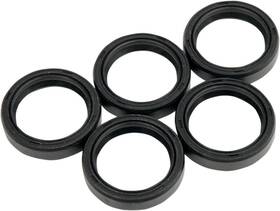 Jgi-12047-dl James Wheel Bearing Oil Seal 5 Pack