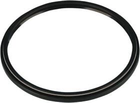 Jgi-25414-82-dl James Rear Wheel Sprocket Oil Seal #jgi-25414-82-dl Harley Davidson