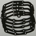 Jgi-35652-79-f James Gasket S Transmission