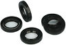 Jgi-41210-55 James Gasket Wheel Seal