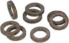 Jgi-43570-35 James Gaskets Gskt Seal