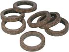 Jgi-43571-35 James Gaskets Gskt Seal
