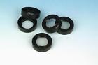 Jgi-47519-58 James Gasket 2 Packages
