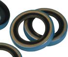 Jgi-47519-72-2 James Gaskets Gskt Seal