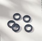 Jgi-47519-83-a James Gasket Wheel Seal