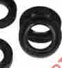 Jgi-47519-83-a2 James Gaskets Gasket Wheel Bearing Oil Seals