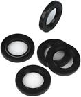 Jgi-47519-83-dl James Gaskets Gasket Seal